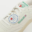 Reebok Club 85 Vintage bež 102123 6