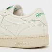 Reebok Club 85 Vintage bež 102123 7