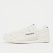 Reebok Workout beige 102125 1