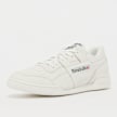 Reebok Workout beż 102125 2