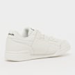 Reebok Workout beige 102125 3