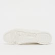 Reebok Workout beige 102125 4