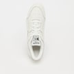 Reebok Workout beige 102125 5