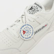 Reebok Workout beige 102125 6