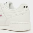 Reebok Workout beige 102125 7