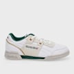 Reebok Workout wit 102128 1