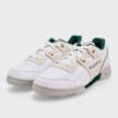 Reebok Workout wit 102128 3