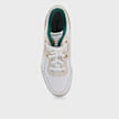 Reebok Workout wit 102128 4