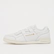Reebok Workout wit 102127 1