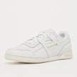 Reebok Workout branco 102127 2