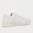 Reebok Workout blanco 102127 3