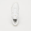 Reebok Workout blanco 102127 5