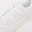 Reebok Workout wit 102127 6