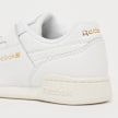 Reebok Workout wit 102127 7