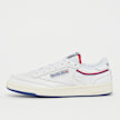 Reebok Club C 85 blanc 102126 1