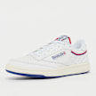 Reebok Club C 85 blanc 102126 2