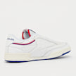 Reebok Club C 85 biały 102126 3