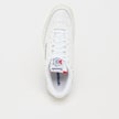 Reebok Club C 85 weiß 102126 5