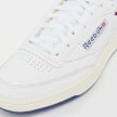 Reebok Club C 85 weiß 102126 6