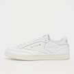Reebok Club C 85 bianco 102130 1