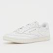 Reebok Club C 85 blanco 102130 2