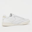 Reebok Club C 85 bianco 102130 3