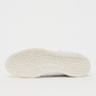 Reebok Club C 85 bijela 102130 4