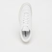 Reebok Club C 85 wit 102130 5