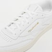 Reebok Club C 85 weiß 102130 6