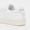 Reebok Club C 85 bianco 102130 7