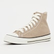 Converse Chuck Taylor Throwback bež 102131 2