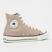 Converse Chuck Taylor Throwback bež 102131 3