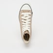 Converse Chuck Taylor Throwback bež 102131 5