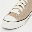 Converse Chuck Taylor Throwback beż 102131 6