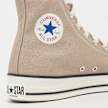 Converse Chuck Taylor Throwback bež 102131 7