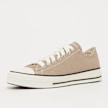 Converse Chuck Taylor Throwback bež 102132 2
