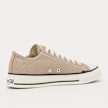 Converse Chuck Taylor Throwback bege 102132 3
