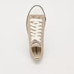 Converse Chuck Taylor Throwback bež 102132 5