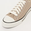Converse Chuck Taylor Throwback bež 102132 6