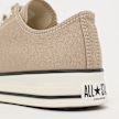 Converse Chuck Taylor Throwback bež 102132 7