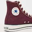 Converse Chuck Taylor Throwback Red 102134 7