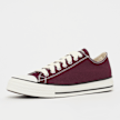 Converse Chuck Taylor Throwback crvena 102136 2