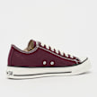 Converse Chuck Taylor Throwback rojo 102136 3