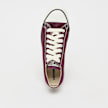 Converse Chuck Taylor Throwback crvena 102136 5