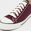 Converse Chuck Taylor Throwback crvena 102136 6