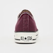 Converse Chuck Taylor Throwback crvena 102136 7