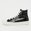 Converse Chuck Taylor Throwback crna 102133 1