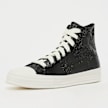 Converse Chuck Taylor Throwback crna 102133 2