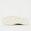 Converse Chuck Taylor Throwback crna 102133 4