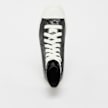 Converse Chuck Taylor Throwback noir 102133 5